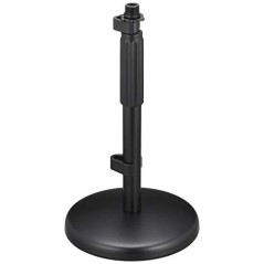 RØDE DS1 Stativ